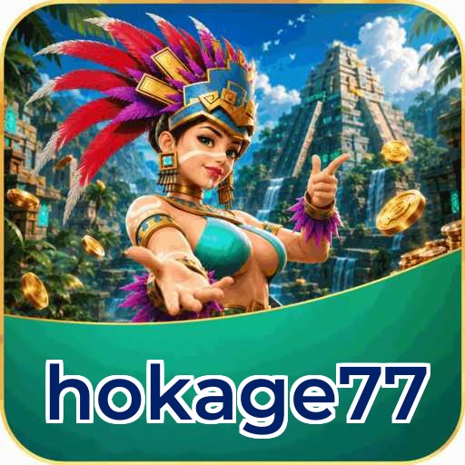 hokage77 Components