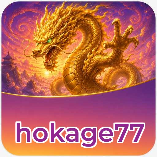 hokage77 Technical Info