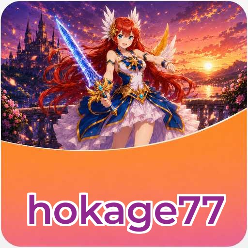 hokage77 Tools