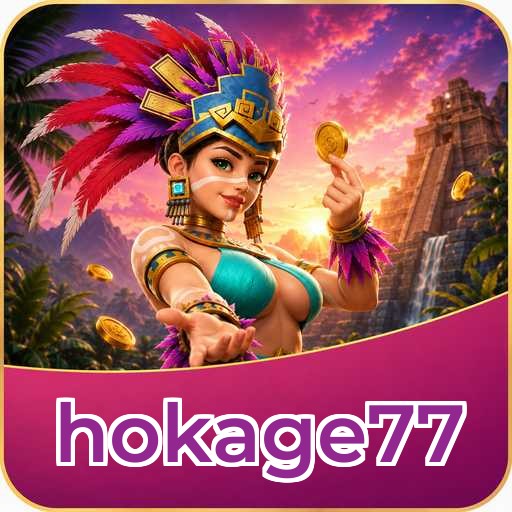 hokage77 Verification